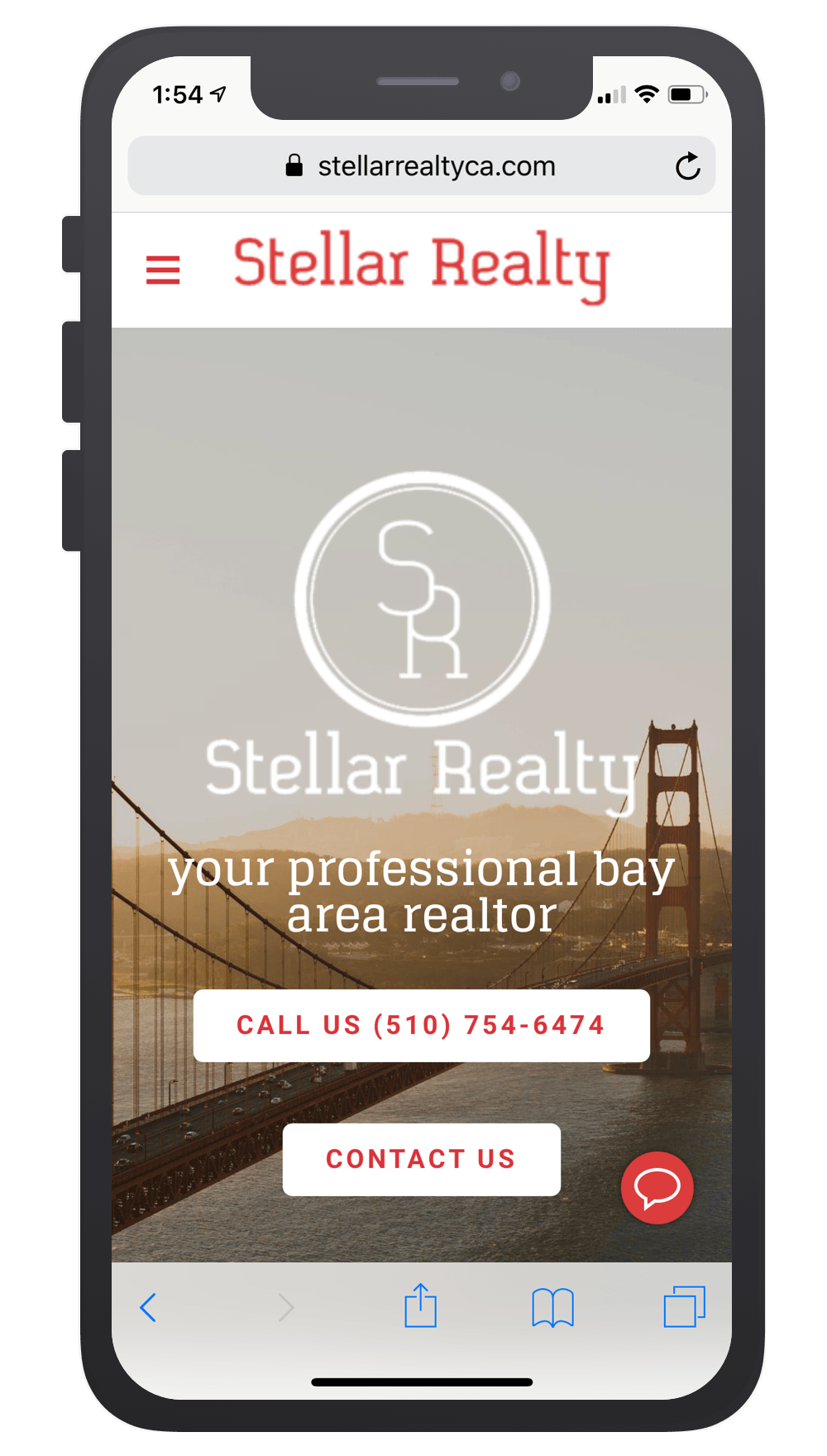Stellar Realty