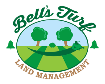 Bell's Turf Land Management