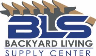 Backyard Living Supply Center