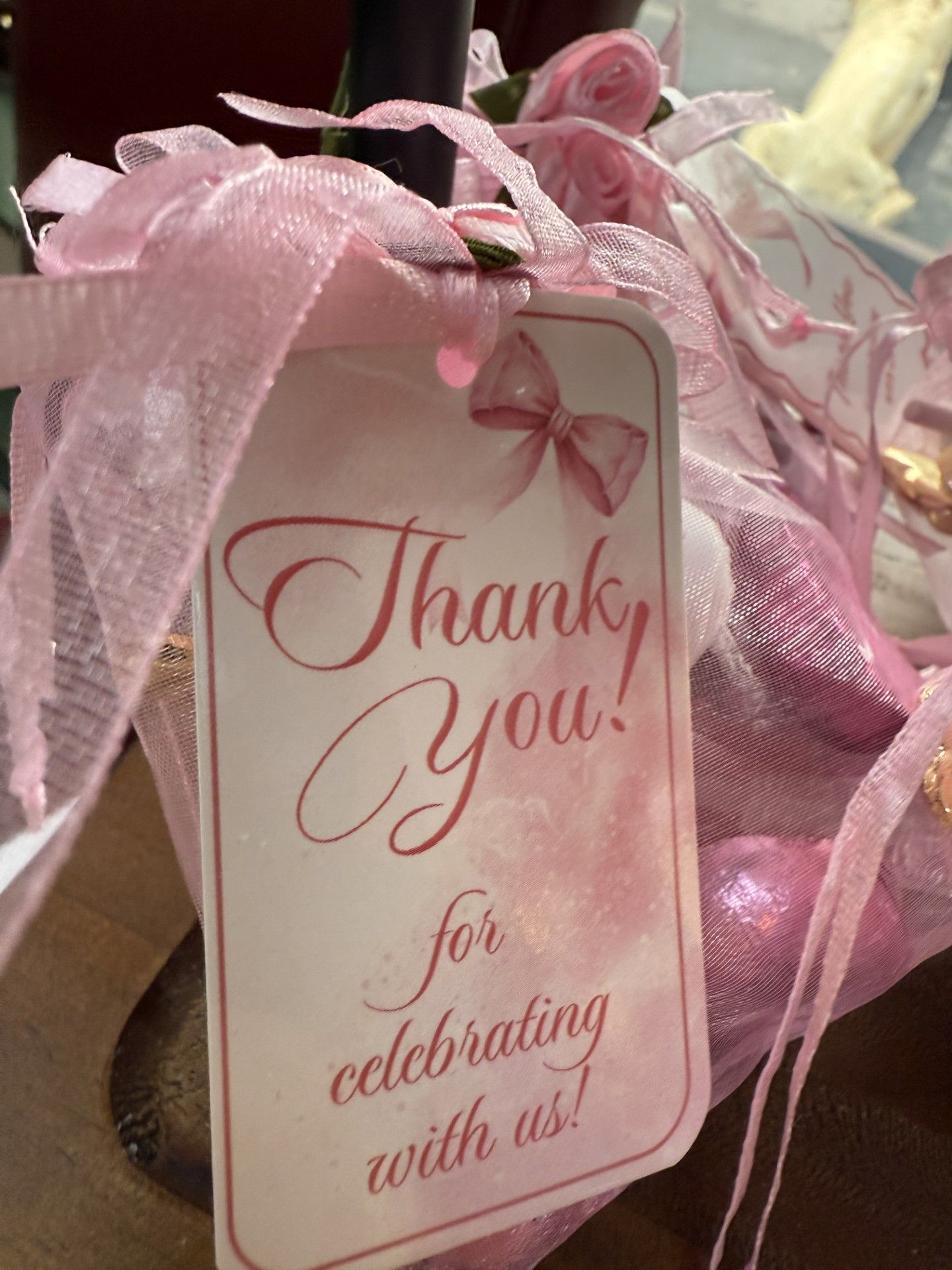 A Beautiful Wedding Day at The Exhibition