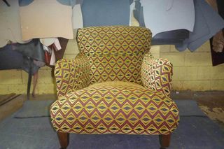 Furniture upholstery in Wanganui 