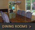 painting contractor