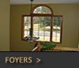 painting contractor