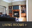 painting contractor