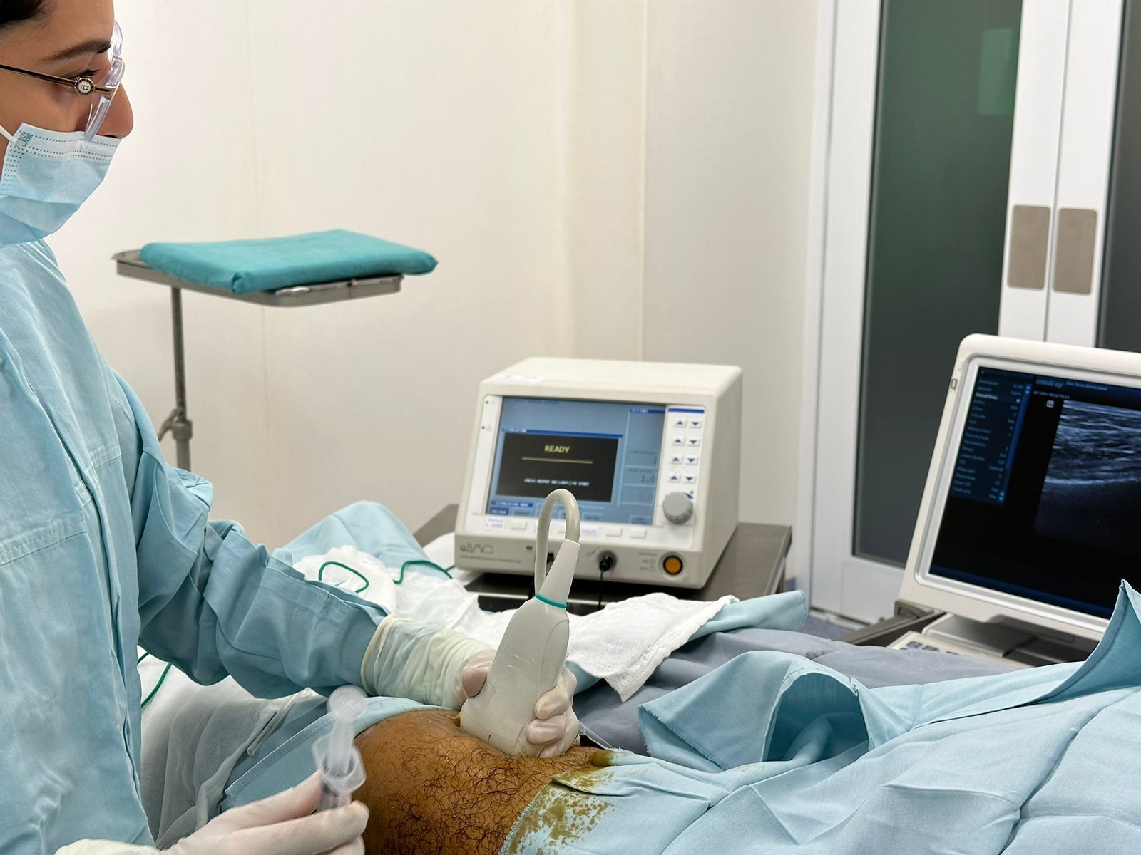 dolor articular (rodilla, cadera, hombro)