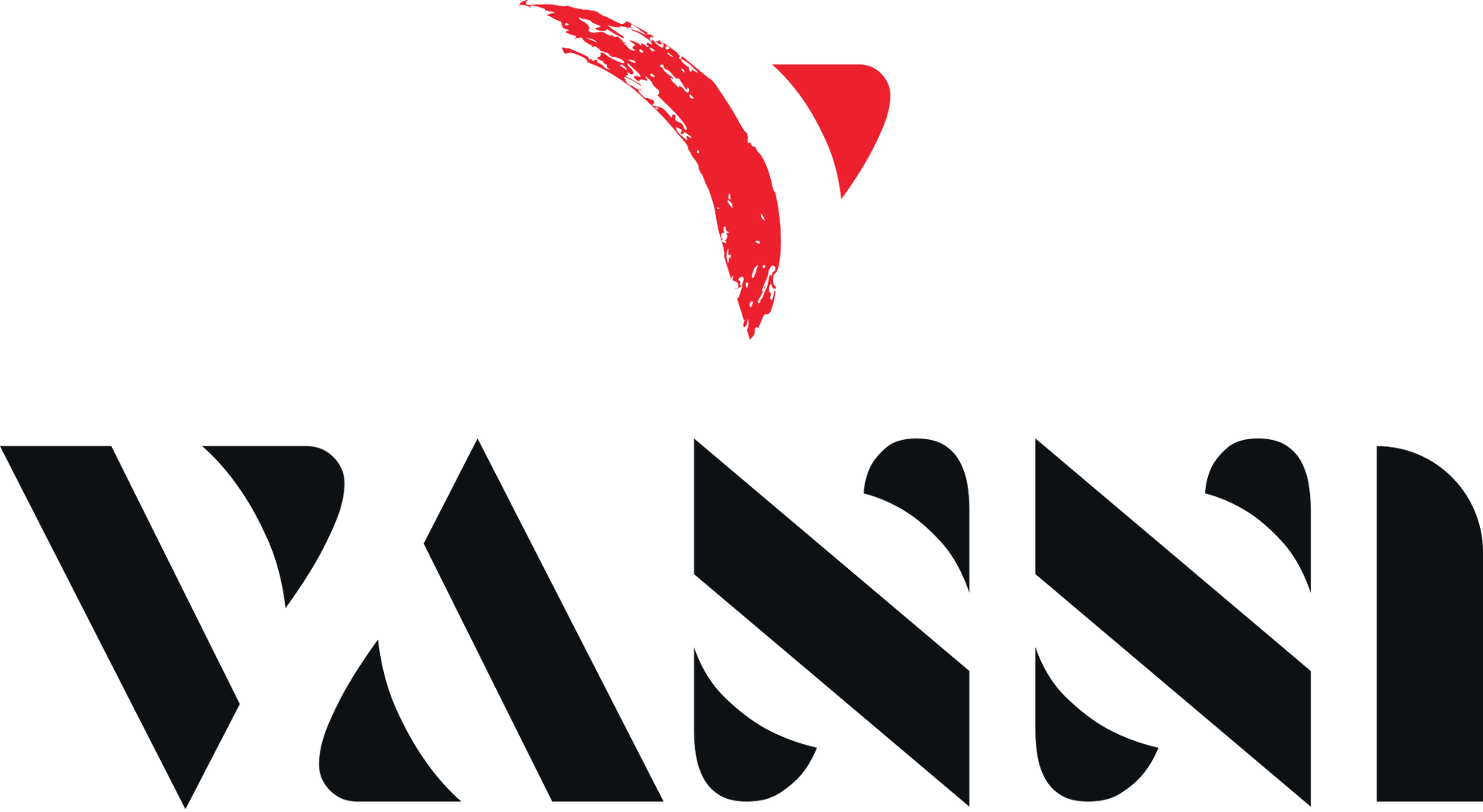 logo vanni parrucchieri 