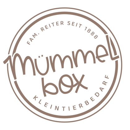 Mümmelbox