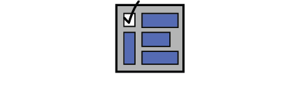 Inventaires de l'est logo