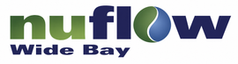 Plumber in Bundaberg