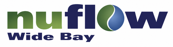 Plumber in Bundaberg