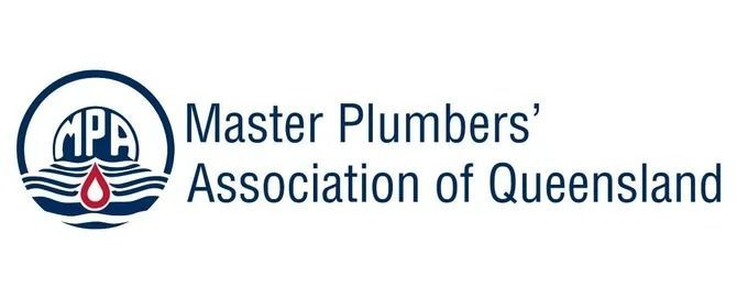 Master Plumbers Association of Queensland Master Plumbers Association of Queensland