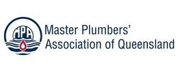 Master Plumbers Association of Queensland Master Plumbers Association of Queensland