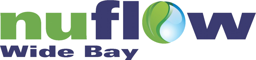 Plumber in Bundaberg