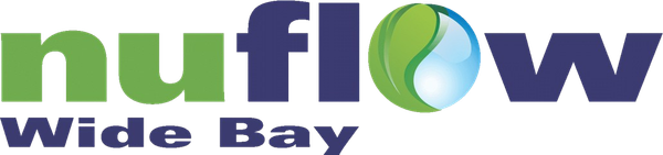 Plumber in Bundaberg Plumber in Bundaberg