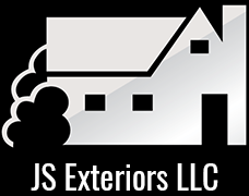 JS Exteriors LLC
