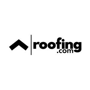 Marketing Training for Roofing Companies | Contractor Dynamics