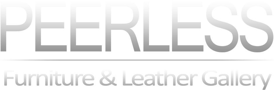 Peerless Furniture & Leather Gallery STL