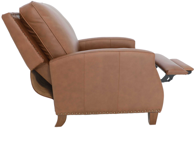 こ*ら様 レア！【古代祐三】MUSIC LALF PC98/PC88 ［3.5㌅ Peerless Furniture & Leather Gallery Fairview Heights