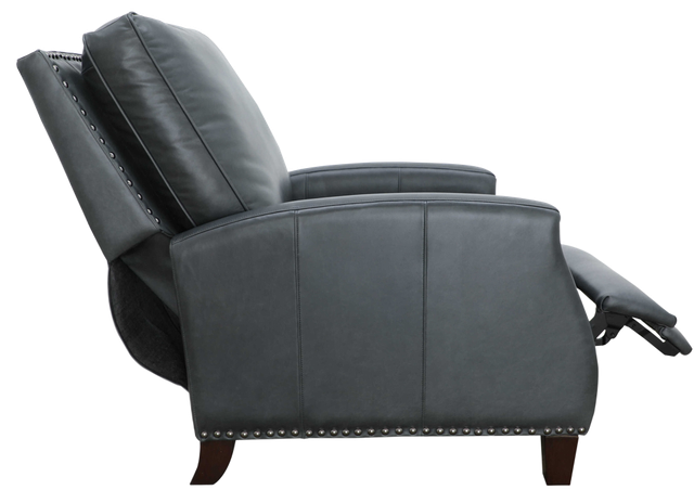 Peerless Furniture & Leather Gallery Fairview Heights