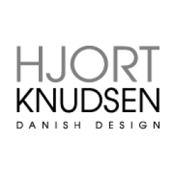 Hjort Knudsen Danish Design | Peerless Furniture and Leather Gallery | Fairview Heights IL