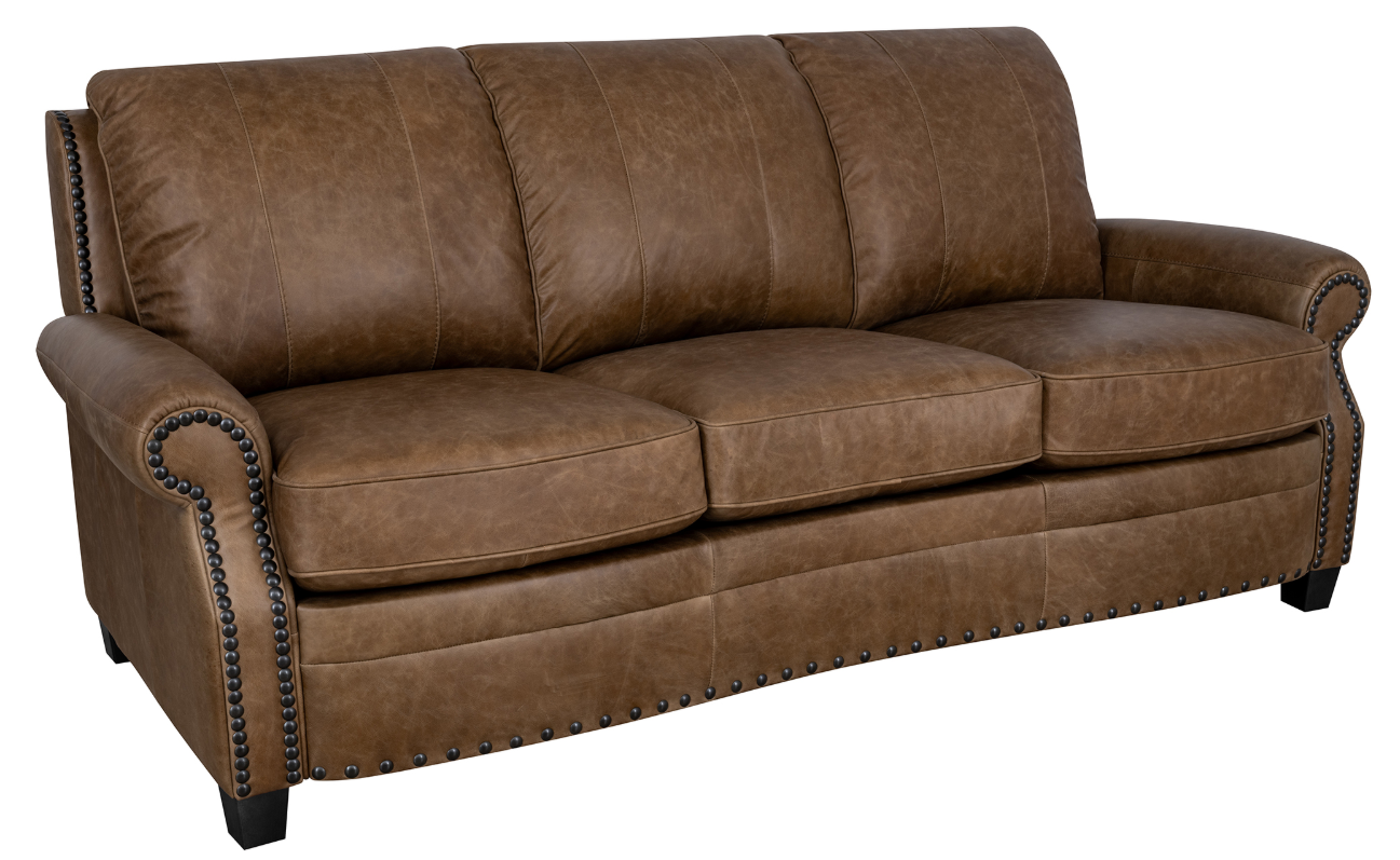 luke home bennet sofa