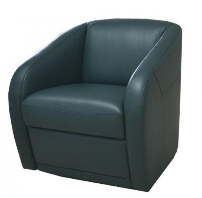 MaxDivani Easy Chair|  Peerless Furniture & Leather Gallery | St Louis