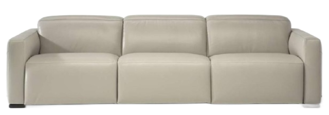 Product page