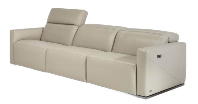 Peerless Furniture & Leather Gallery Fairview Heights