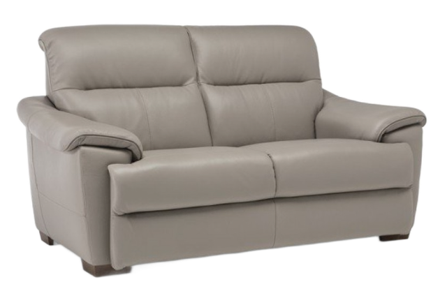 Peerless Furniture & Leather Gallery Fairview Heights