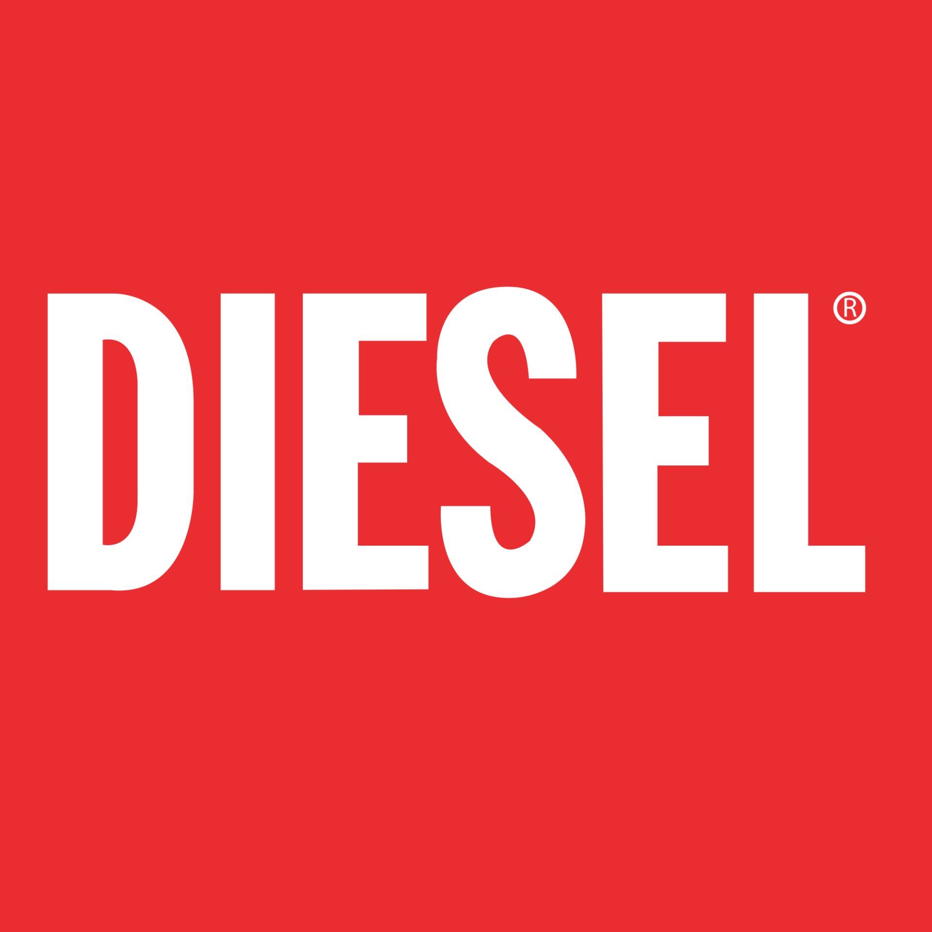 Diesel logo. Diesel бренд. Diesel надпись. Дизель логотип. Diesel обои.