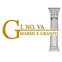 GI.NO.VA. marmi e graniti