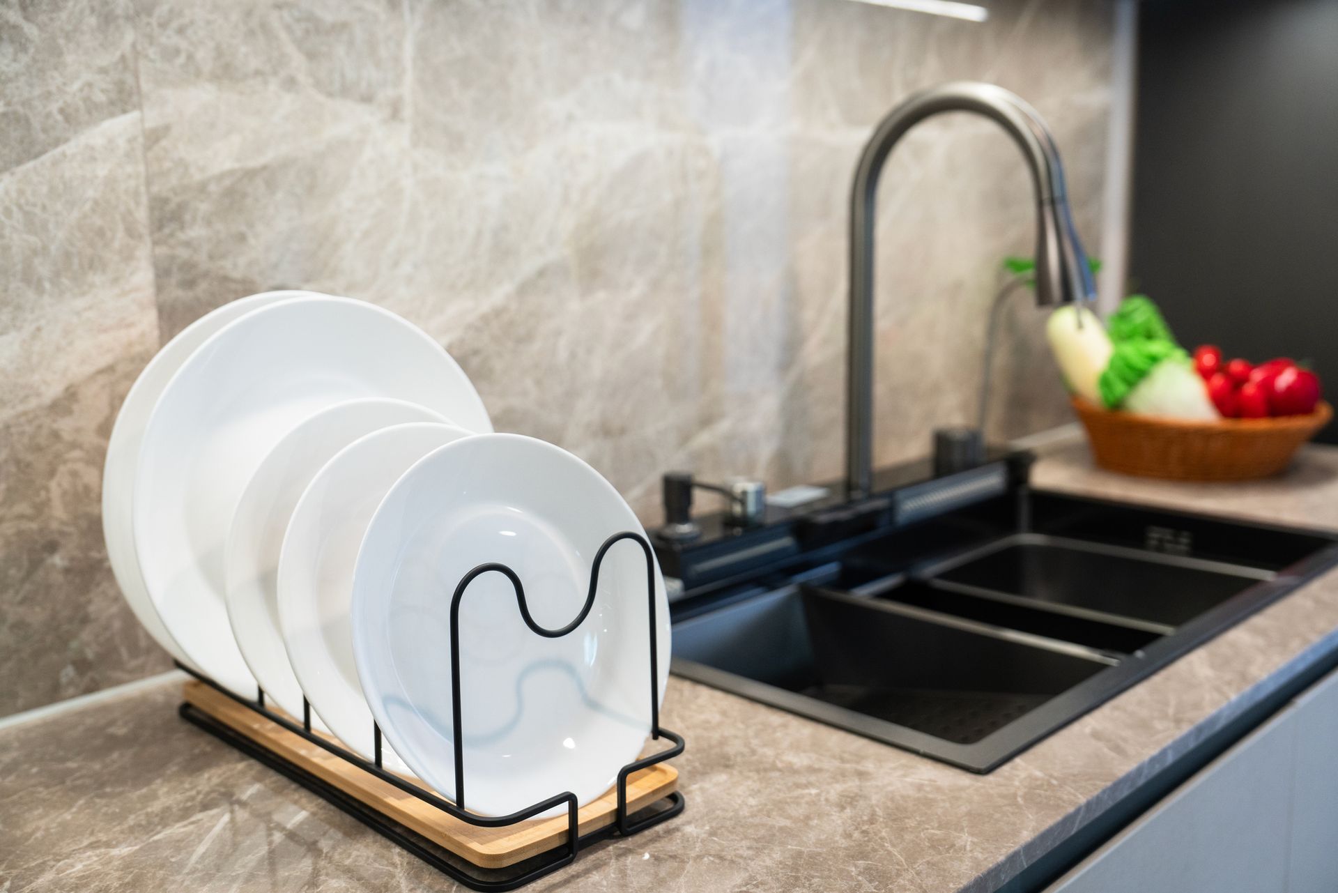 GI.NO.VA. marmi e graniti