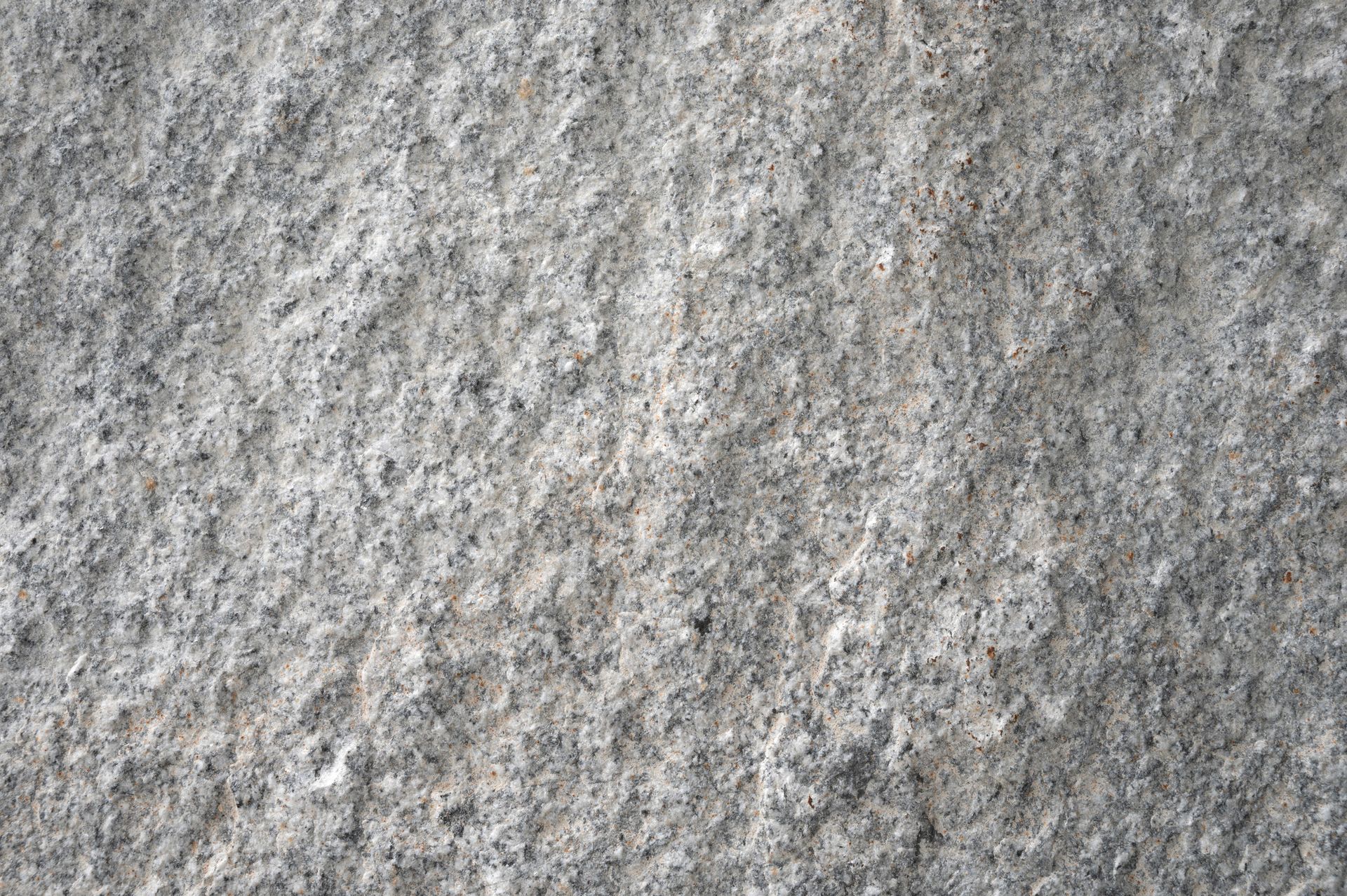 GI.NO.VA. marmi e graniti