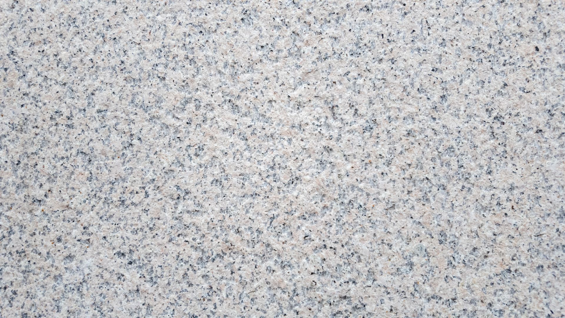 GI.NO.VA. marmi e graniti