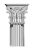 ICONA LOGO