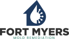 Jacksonville Mold Remediation