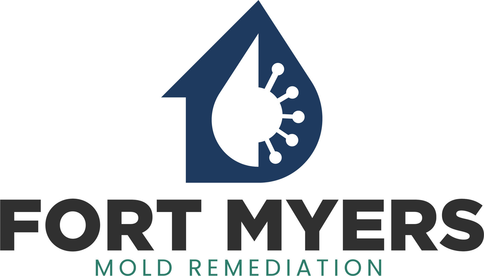 Jacksonville Mold Remediation