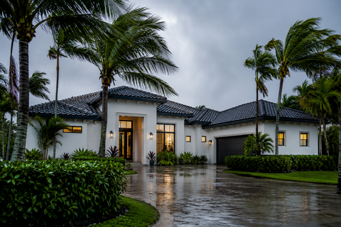 Emergency Mold Remediation in Fort Myers, FL