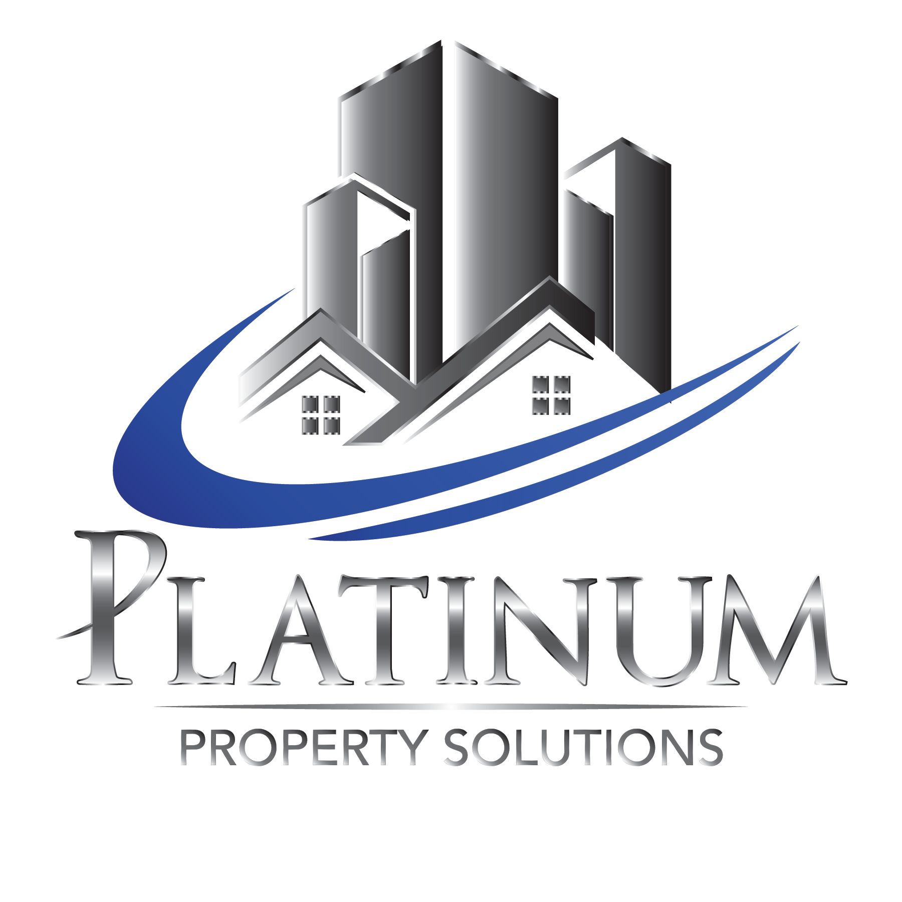 Cleaning, Maintenance Services Monmouth County, NJ - Platinum Property ...