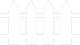 fence icon