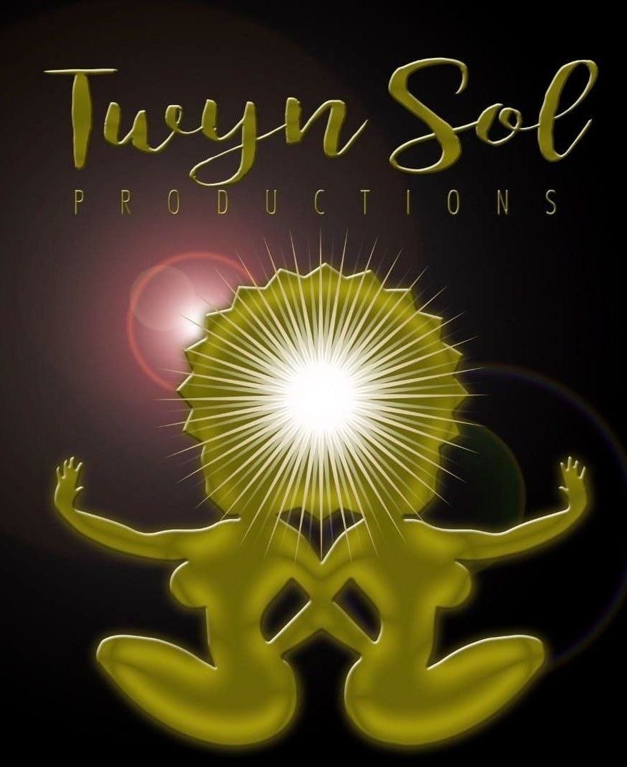 Twyn Sol Productions, LLC 