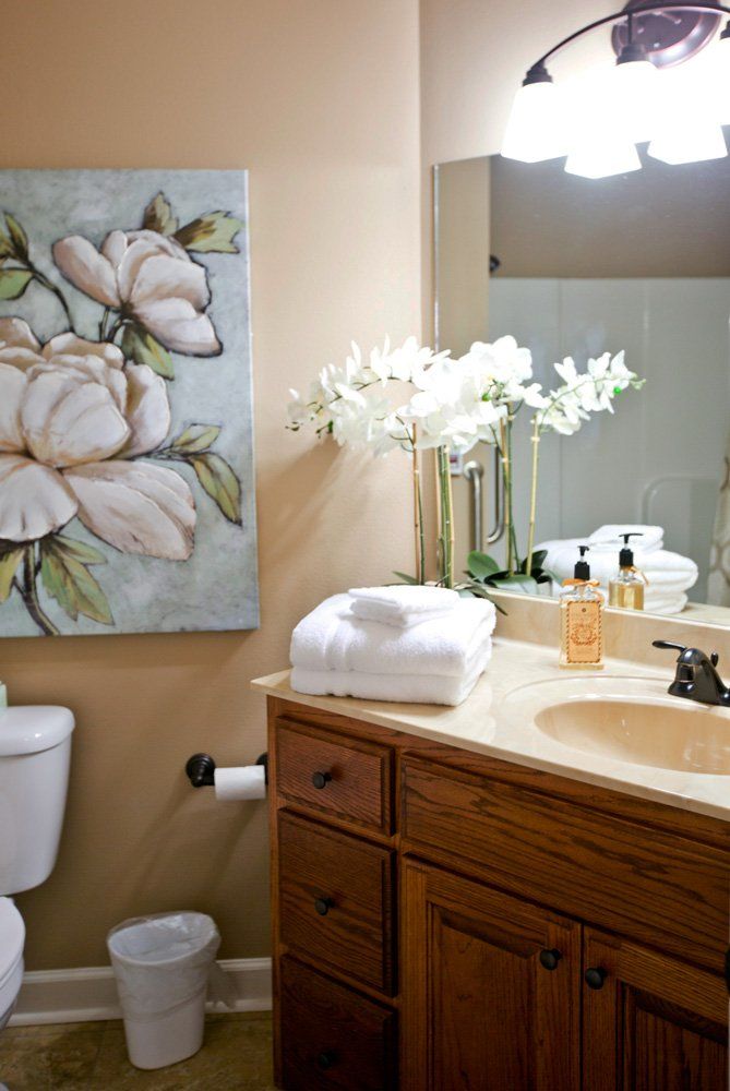 Garden Homes Benton, AR