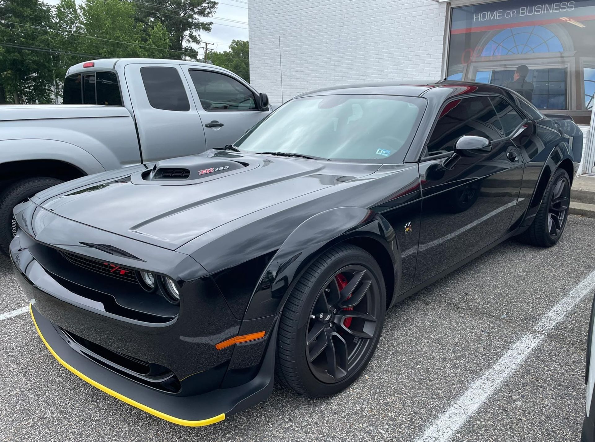 Get Enhanced Comfort and Style with LLumar CTX Ceramic Tint Car