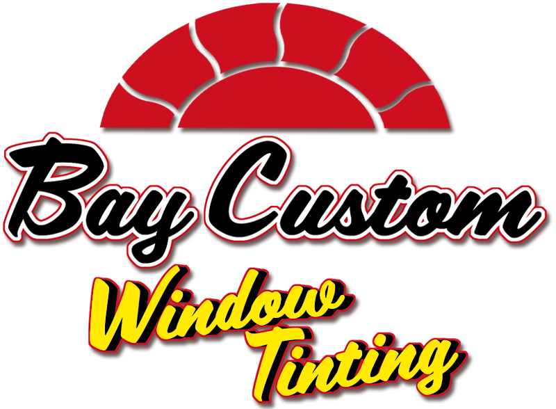Bay Custom Tinting