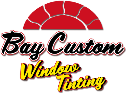 Bay Custom Tinting Newport News VA