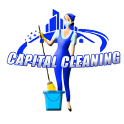 Capital Cleaning