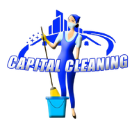 Capital Cleaning
