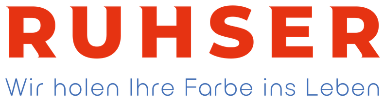 JOSEF RUHSER e.U.