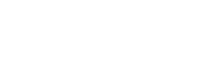 McPeek Hoekstra Hoskinson Funeral & Cremation Service Logo