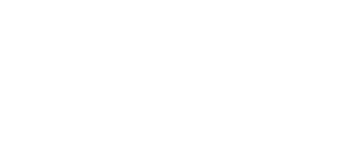 McPeek Hoekstra Hoskinson Funeral & Cremation Service Logo